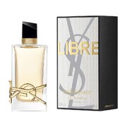 Yves Saint Laurent Libre Pour Femme Smaržas 90ml