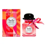 Hermes Twilly d'Hermes Eau Poivrée Parfum, 85 ml