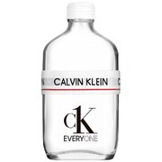 Calvin Klein CK Everyone Tualetes ūdens 100ml