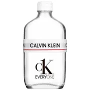 Calvin Klein CK Everyone Tualetes ūdens 100ml