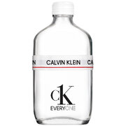 Calvin Klein CK Everyone Tualetes ūdens 200ml