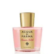 Acqua di Parma Peonia Nobile Woman Smaržas 50ml