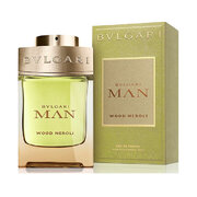 Bvlgari Man Wood Neroli Smaržas