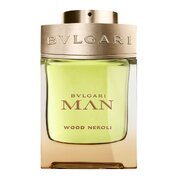 Bvlgari Man Wood Neroli Smaržas 100ml