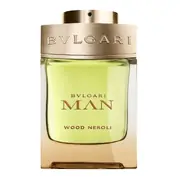 Bvlgari Man Wood Neroli Smaržas 100ml
