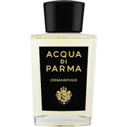 Acqua di Parma Osmanthus Smaržas: testeris 100ml