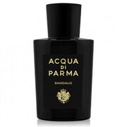 Acqua di Parma Sandalo Smaržas: testeris 100ml
