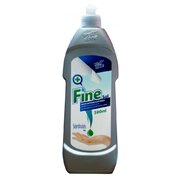 Well Done Fine Antiseptic rokām (500ml) Ziepes