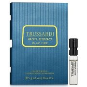Trussardi Riflesso Blue Vibe Tualetes ūdens