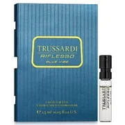 Trussardi Riflesso Blue Vibe Tualetes ūdens