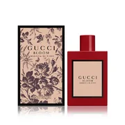 Gucci Bloom Ambrosia Di Fiori Smaržas