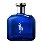 Ralph Lauren Polo Blue Tualetes ūdens