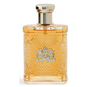 Ralph Lauren Safari for Men Tualetes ūdens