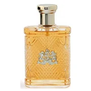 Ralph Lauren Safari for Men Tualetes ūdens