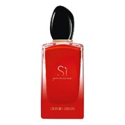 Giorgio Armani Si Passione Intense Smaržas 100ml