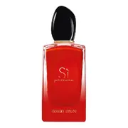 Giorgio Armani Si Passione Intense Smaržas 100ml