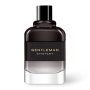 Givenchy Gentleman Boisee Smaržas: testeris