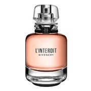 Givenchy L'Interdit Eau de Toilette Tualetes ūdens: testeris