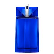 Thierry Mugler Alien Man Fusion Tualetes ūdens: testeris