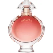 Paco Rabanne Olympéa Legend parfumūdens - testeris, 80ml