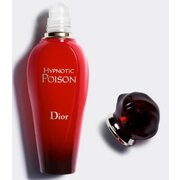 Christian Dior Hypnotic Poison tualetes ūdens - testeris