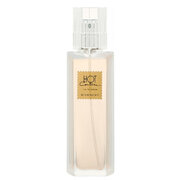 Givenchy Hot Couture Smaržas