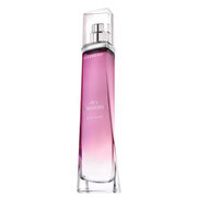 Givenchy Very Irresistible Tualetes ūdens