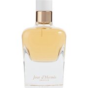 Hermes Jour d'Hermes Absolu Smaržas: testeris