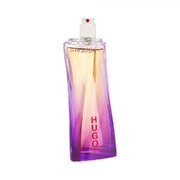 Hugo Boss Pure Purple parfumūdens - testeris, 90ml