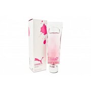 Puma Create Woman tualetes ūdens
