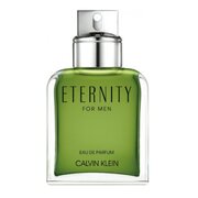 Calvin Klein Eternity for Men Eau de Parfum Smaržas 100ml
