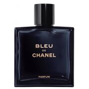 Chanel Bleu de Chanel Parfum Smaržu ekstrakts - Testeris