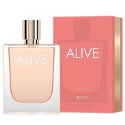 Hugo Boss Alive Smaržas
