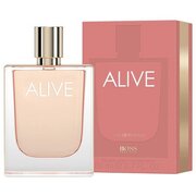 Hugo Boss Alive Smaržas 80ml