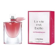 Lancome La Vie Est Belle Intensement Smaržas