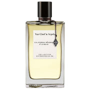 Van Cleef&Arpels Collection Extraordinaire California Reverie Smaržas: testeris 75ml