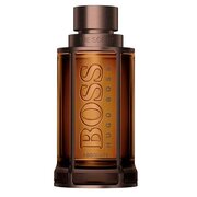 Hugo Boss The Scent Absolute parfumūdens - testeris