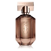 Hugo Boss The Scent Absolute for Her Parfum - testeris