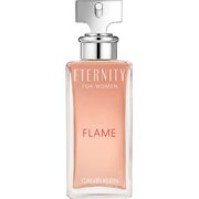 Calvin Klein Eternity Flame For Women Smaržas 100ml