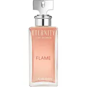 Calvin Klein Eternity Flame For Women Smaržas 100ml