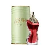 Jean Paul Gaultier La Belle Smaržas 100ml