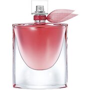 Lancome La Vie Est Belle Intensement Smaržas: testeris