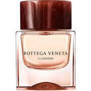 Bottega Veneta Illusione for Her Smaržas