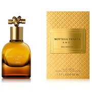 Bottega Veneta Knot Eau Absolue Parfimēts ūdens