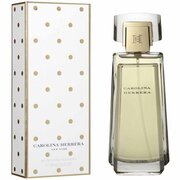 Carolina Herrera Carolina Herrera Tualetes ūdens