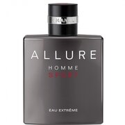 Chanel Allure Homme Sport Eau Extreme parfumūdens - testeris