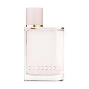 Burberry Her Eau de Parfum Smaržas 100ml