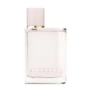 Burberry Her Eau de Parfum Smaržas 100ml