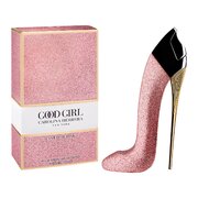 Carolina Herrera Good Girl Fantastic Pink Eau de Parfum