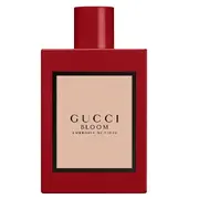 Gucci Bloom Ambrosia Di Fiori Smaržas 100ml